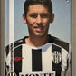 Calciatori Panini 2008/09 mancolista - Scegli figurina da 401 a 500