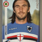 Calciatori Panini 2008/09 mancolista - Scegli figurina da 401 a 500