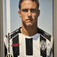 Calciatori Panini 2008/09 mancolista - Scegli figurina da 401 a 500