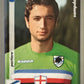 Calciatori Panini 2008/09 mancolista - Scegli figurina da 401 a 500