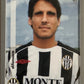 Calciatori Panini 2008/09 mancolista - Scegli figurina da 401 a 500