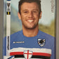 Calciatori Panini 2008/09 mancolista - Scegli figurina da 401 a 500
