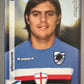 Calciatori Panini 2008/09 mancolista - Scegli figurina da 401 a 500