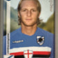 Calciatori Panini 2008/09 mancolista - Scegli figurina da 401 a 500