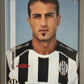 Calciatori Panini 2008/09 mancolista - Scegli figurina da 401 a 500