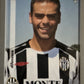 Calciatori Panini 2008/09 mancolista - Scegli figurina da 401 a 500