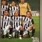 Calciatori Panini 2008/09 mancolista - Scegli figurina da 401 a 500