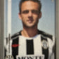 Calciatori Panini 2008/09 mancolista - Scegli figurina da 401 a 500
