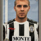 Calciatori Panini 2008/09 mancolista - Scegli figurina da 401 a 500