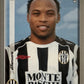 Calciatori Panini 2008/09 mancolista - Scegli figurina da 401 a 500