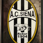 Calciatori Panini 2008/09 mancolista - Scegli figurina da 401 a 500
