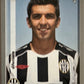 Calciatori Panini 2008/09 mancolista - Scegli figurina da 401 a 500