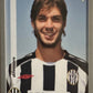 Calciatori Panini 2008/09 mancolista - Scegli figurina da 401 a 500