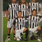 Calciatori Panini 2008/09 mancolista - Scegli figurina da 401 a 500