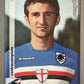 Calciatori Panini 2008/09 mancolista - Scegli figurina da 401 a 500