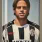 Calciatori Panini 2008/09 mancolista - Scegli figurina da 401 a 500