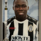 Calciatori Panini 2008/09 mancolista - Scegli figurina da 401 a 500