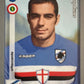 Calciatori Panini 2008/09 mancolista - Scegli figurina da 401 a 500