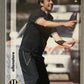 Calciatori Panini 2008/09 mancolista - Scegli figurina da 401 a 500