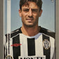 Calciatori Panini 2008/09 mancolista - Scegli figurina da 401 a 500