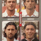 Calciatori Panini 2008/09 mancolista - Scegli figurina da 501 a 600