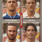 Calciatori Panini 2008/09 mancolista - Scegli figurina da 501 a 600