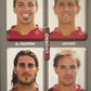 Calciatori Panini 2008/09 mancolista - Scegli figurina da 501 a 600