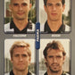 Calciatori Panini 2008/09 mancolista - Scegli figurina da 501 a 600