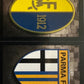 Calciatori Panini 2008/09 mancolista - Scegli figurina da 501 a 600