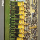 Calciatori Panini 2008/09 mancolista - Scegli figurina da 501 a 600