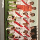 Calciatori Panini 2008/09 mancolista - Scegli figurina da 501 a 600