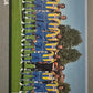 Calciatori Panini 2008/09 mancolista - Scegli figurina da 501 a 600