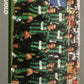 Calciatori Panini 2008/09 mancolista - Scegli figurina da 501 a 600