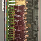 Calciatori Panini 2008/09 mancolista - Scegli figurina da 501 a 600