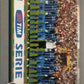 Calciatori Panini 2008/09 mancolista - Scegli figurina da 501 a 600