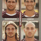 Calciatori Panini 2008/09 mancolista - Scegli figurina da 501 a 600