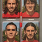 Calciatori Panini 2008/09 mancolista - Scegli figurina da 501 a 600