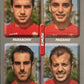 Calciatori Panini 2008/09 mancolista - Scegli figurina da 501 a 600