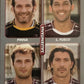 Calciatori Panini 2008/09 mancolista - Scegli figurina da 501 a 600