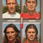 Calciatori Panini 2008/09 mancolista - Scegli figurina da 501 a 600