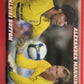 Calciatori Panini 2008/09 mancolista - Scegli figurina da 601 a 684 V1 V12