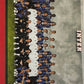 Calciatori Panini 2008/09 mancolista - Scegli figurina da 601 a 684 V1 V12