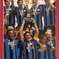 Calciatori Panini 2008/09 mancolista - Scegli figurina da 601 a 684 V1 V12