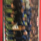 Calciatori Panini 2008/09 mancolista - Scegli figurina da 601 a 684 V1 V12