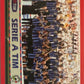 Calciatori Panini 2008/09 mancolista - Scegli figurina da 601 a 684 V1 V12