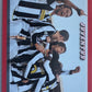 Calciatori Panini 2008/09 mancolista - Scegli figurina da 601 a 684 V1 V12