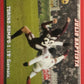 Calciatori Panini 2008/09 mancolista - Scegli figurina da 601 a 684 V1 V12