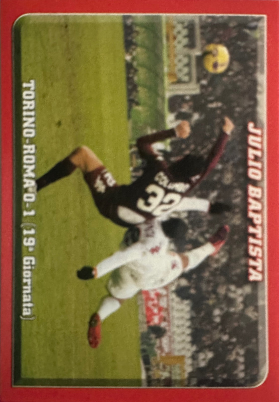 Calciatori Panini 2008/09 mancolista - Scegli figurina da 601 a 684 V1 V12