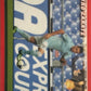 Calciatori Panini 2008/09 mancolista - Scegli figurina da 601 a 684 V1 V12