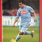 Calciatori Panini 2008/09 mancolista - Scegli figurina da 601 a 684 V1 V12
